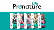 Pronature Life - уже в Багире
