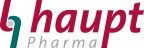 "Хаупт Фарма Берлин ГмбХ"