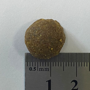 ZooRing Adult Dog MAX  д/ круп.пор. Мясной микс/Рис/Пастернак 20кг фото, цены, купить