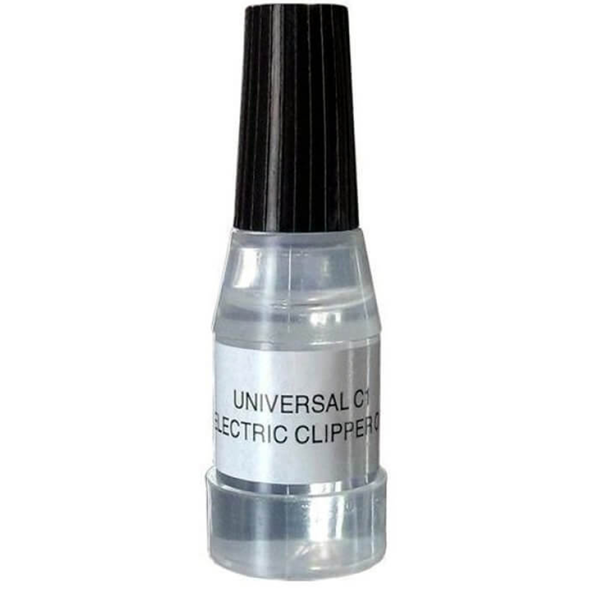 MOSER Oil  Масло 5мл  фото, цены, купить