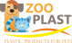  ZOO PLAST (Зоо пласт)