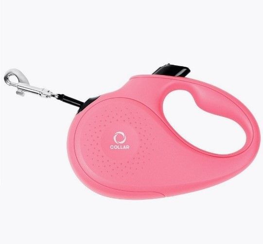Рулетка COLLAR  5м Лента до 15кг S в Симферополе