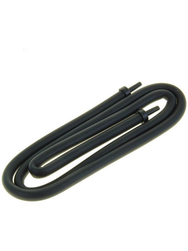 Aleas Гибкий распылитель 120 см фото, цены, купить