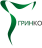 GreenKo(ГринКо)