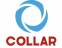 Collar (Коллар)
