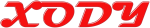 XODY  (КСОДИ)