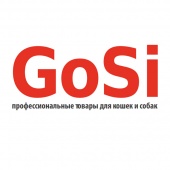 Новинки- игрушки для кошек GoSi