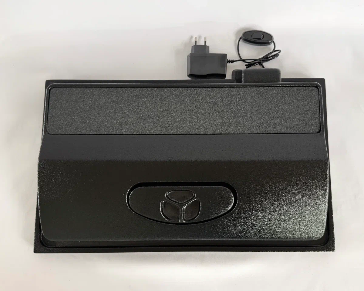 Крышка для прямоугольного аквариума светодиодный модуль 50см фото, цены, купить