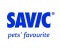 Savic (Савик)