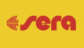 SERA (Сера)