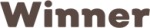 Winner
