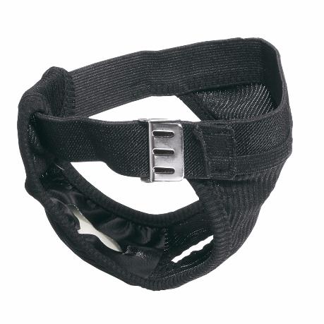 Трусы Ferplast 32-37 см Mini фото, цены, купить