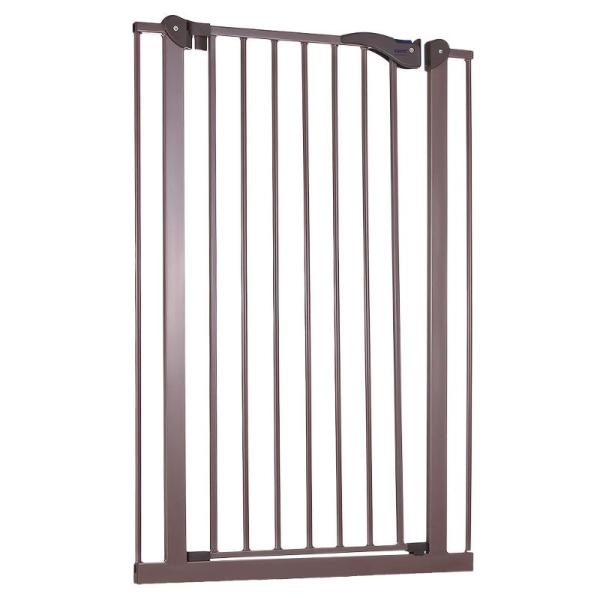 Дополнительная Секция Savic соб DOG BARRIER 75см  951097 фото, цены, купить