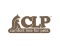 CLP