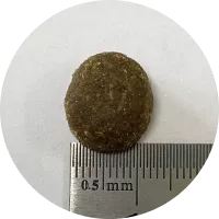 ZooRing Medium Adult Dog Индейка,рис для собак средних пород 10кг фото, цены, купить