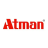  Atman Атман