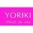 Yoriki (Йорики)