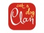 Clan (Клан)