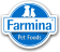 Farmina ( Фармина)