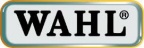 Wahl (Уолл)