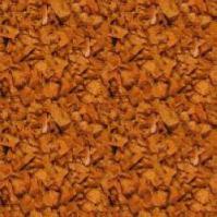 Грунт КамКрым ZETA (фракция 5-10мм) Оранжевый 1кг фото, цены, купить