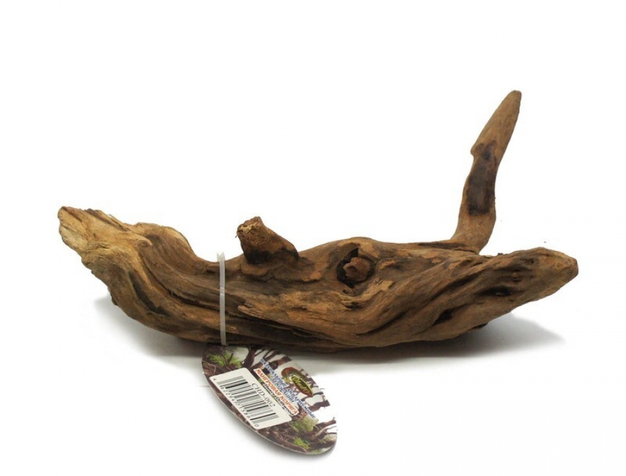 Коряга Мангровая 20-30см VladOx Heavy Drifwood фото, цены, купить