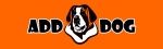 Add Dog