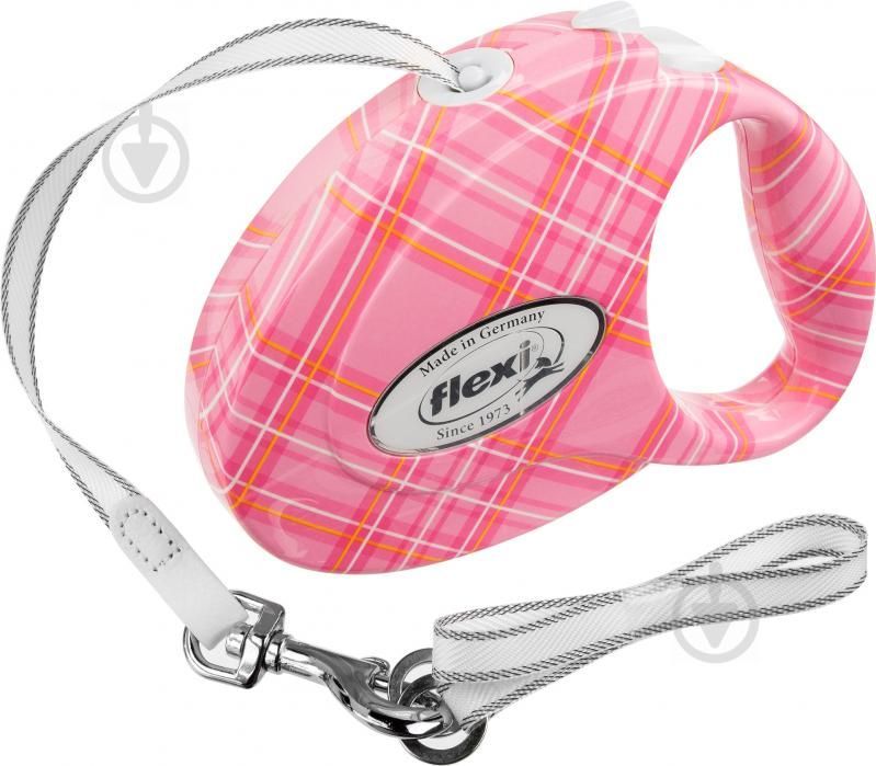 Рулетка Flexi Fashion Ladies в Симферополе
