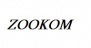 Zookom