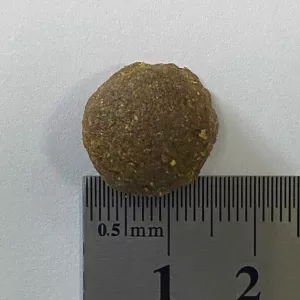 ZooRing Adult Dog MAX  д/ круп.пор. Мясной микс/Рис/Пастернак 10кг фото, цены, купить