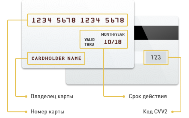 pay-rules.png pay-rules.png