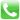PhoneButtonIcon.jpg