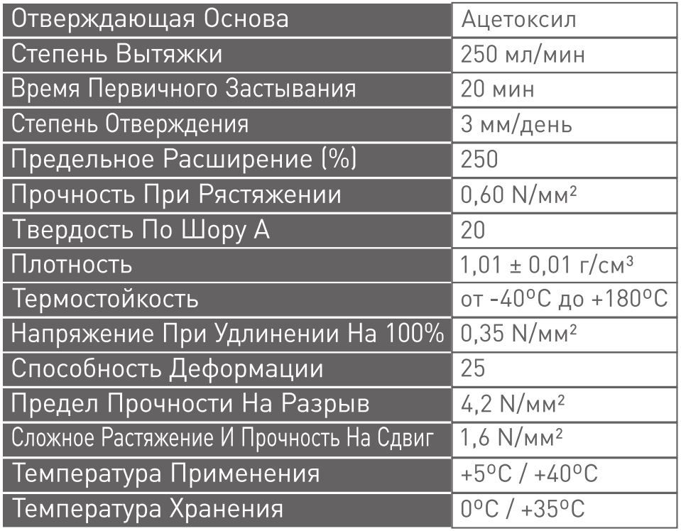 ждлорпавыф.JPG