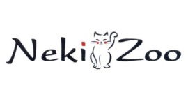 Neki Zoo ( Неки Зоо)