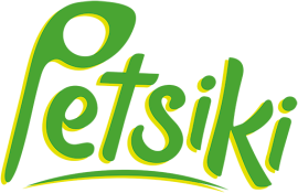 Petsiki 