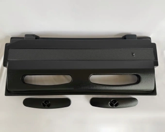 Крышка для прямоугольного аквариума 100см*50см фото, цены, купить