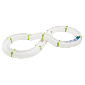 Ferplast TYPHON интерактивная игрушка 85*40см фото, цены, купить