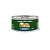 Solid Natura Holistic консервы для кошек с лососем 100г фото, цены, купить
