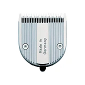 Лезвие сменное (нож) WAHL Magic Blade Standard  фото, цены, купить