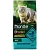 Monge BWild GRAIN FREE сухой для взрослых кошек, из трески 1,5 кг фото, цены, купить