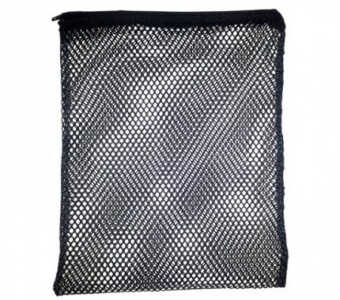 МЕДОСА  Мешок для наполнителя 20*30см  фото, цены, купить