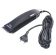 Машинка Moser Max45 230V Animal Clipper Black фото Машинка Moser Max45 230V Animal Clipper Black фото, цены, купить