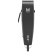 Машинка Moser Rex 15W фото, цены, купить