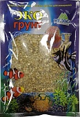 Грунт Медоса 7кг 2-5мм Кварцевый "Куба-XL"  фото, цены, купить