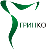 GreenKo(ГринКо)