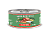 Solid Natura Holistic консервы для котят с телятиной 100г фото, цены, купить