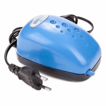 Super silent 22 компрессор 2.5W (2л/мин) фото, цены, купить