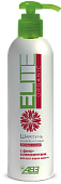 шампунь ELITE Organic для кошек и собак Универсальный 270мл фото, цены, купить