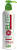 шампунь ELITE Organic для кошек и собак Универсальный 270мл фото, цены, купить