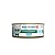 Best Dinner Vet Profi Hypoallergenic консервы с индейкой для котят и кошек 100г фото, цены, купить